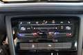 Volkswagen Touran 1.5 TSI Comfortline BMT*NAVI*LED*VIRT* Noir - thumbnail 17