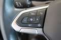 Volkswagen Touran 1.5 TSI Comfortline BMT*NAVI*LED*VIRT* Noir - thumbnail 18