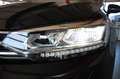 Volkswagen Touran 1.5 TSI Comfortline BMT*NAVI*LED*VIRT* Noir - thumbnail 19