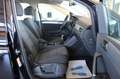 Volkswagen Touran 1.5 TSI Comfortline BMT*NAVI*LED*VIRT* Noir - thumbnail 10