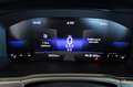Volkswagen Touran 1.5 TSI Comfortline BMT*NAVI*LED*VIRT* Noir - thumbnail 14