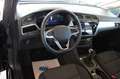 Volkswagen Touran 1.5 TSI Comfortline BMT*NAVI*LED*VIRT* Noir - thumbnail 8