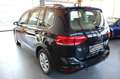 Volkswagen Touran 1.5 TSI Comfortline BMT*NAVI*LED*VIRT* Noir - thumbnail 6