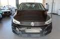 Volkswagen Touran 1.5 TSI Comfortline BMT*NAVI*LED*VIRT* Noir - thumbnail 2