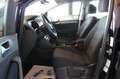 Volkswagen Touran 1.5 TSI Comfortline BMT*NAVI*LED*VIRT* Noir - thumbnail 7