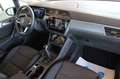 Volkswagen Touran 1.5 TSI Comfortline BMT*NAVI*LED*VIRT* Noir - thumbnail 11