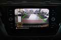 Volkswagen Touran 1.5 TSI Comfortline BMT*NAVI*LED*VIRT* Noir - thumbnail 16