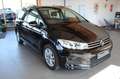 Volkswagen Touran 1.5 TSI Comfortline BMT*NAVI*LED*VIRT* Noir - thumbnail 3