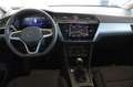 Volkswagen Touran 1.5 TSI Comfortline BMT*NAVI*LED*VIRT* Noir - thumbnail 9
