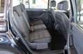 Volkswagen Touran 1.5 TSI Comfortline BMT*NAVI*LED*VIRT* Noir - thumbnail 12