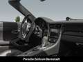 Porsche 991 911 Carrera 4 GTS Cabriolet Rückfahrkamera Wit - thumbnail 34