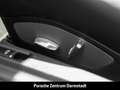 Porsche 991 911 Carrera 4 GTS Cabriolet Rückfahrkamera Wit - thumbnail 32