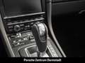 Porsche 991 911 Carrera 4 GTS Cabriolet Rückfahrkamera Wit - thumbnail 23