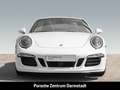 Porsche 991 911 Carrera 4 GTS Cabriolet Rückfahrkamera Wit - thumbnail 9