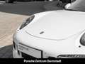 Porsche 991 911 Carrera 4 GTS Cabriolet Rückfahrkamera Wit - thumbnail 14