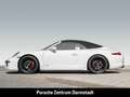 Porsche 991 911 Carrera 4 GTS Cabriolet Rückfahrkamera Wit - thumbnail 8