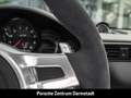 Porsche 991 911 Carrera 4 GTS Cabriolet Rückfahrkamera Wit - thumbnail 28