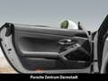Porsche 991 911 Carrera 4 GTS Cabriolet Rückfahrkamera Wit - thumbnail 30