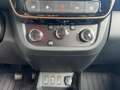 Dacia Spring Extreme 65 ELECTRIC Rot - thumbnail 15