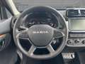 Dacia Spring Extreme 65 ELECTRIC Rot - thumbnail 11