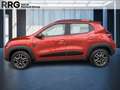 Dacia Spring Extreme 65 ELECTRIC Rot - thumbnail 2