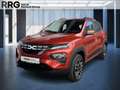 Dacia Spring Extreme 65 ELECTRIC Rot - thumbnail 1