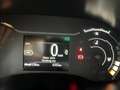 Dacia Spring Extreme 65 ELECTRIC Rot - thumbnail 16