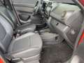 Dacia Spring Extreme 65 ELECTRIC Rot - thumbnail 8