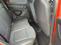 Dacia Spring Extreme 65 ELECTRIC Rot - thumbnail 9