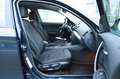 BMW 118 i Limousine Aut. Klimaaut. Tempo TÜV-09/26 Blauw - thumbnail 15