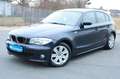 BMW 118 i Limousine Aut. Klimaaut. Tempo TÜV-09/26 Blauw - thumbnail 2