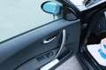 BMW 118 i Limousine Aut. Klimaaut. Tempo TÜV-09/26 Blauw - thumbnail 19