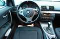 BMW 118 i Limousine Aut. Klimaaut. Tempo TÜV-09/26 Blauw - thumbnail 13