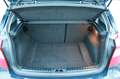 BMW 118 i Limousine Aut. Klimaaut. Tempo TÜV-09/26 Blauw - thumbnail 18