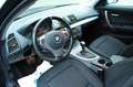 BMW 118 i Limousine Aut. Klimaaut. Tempo TÜV-09/26 Blauw - thumbnail 12