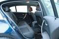 BMW 118 i Limousine Aut. Klimaaut. Tempo TÜV-09/26 Blauw - thumbnail 16