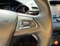 Ford Kuga Trend+ 1.5 EcoBoost 88kW (120CV) 4x2 Blanco - thumbnail 17