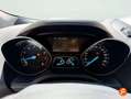 Ford Kuga Trend+ 1.5 EcoBoost 88kW (120CV) 4x2 Blanco - thumbnail 8