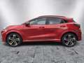 Ford Puma ST-LINE X 1.0L MHEV 155PS M6 Rood - thumbnail 2