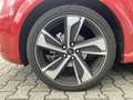 Ford Puma ST-LINE X 1.0L MHEV 155PS M6 Rood - thumbnail 7