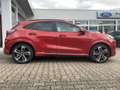 Ford Puma ST-LINE X 1.0L MHEV 155PS M6 Rood - thumbnail 6