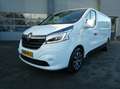 Renault Trafic 2.0 dCi 120 L2H1 lang airco 3 zits Wit - thumbnail 2