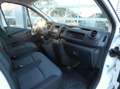Renault Trafic 2.0 dCi 120 L2H1 lang airco 3 zits Wit - thumbnail 6