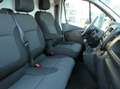 Renault Trafic 2.0 dCi 120 L2H1 lang airco 3 zits Wit - thumbnail 7