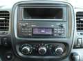 Renault Trafic 2.0 dCi 120 L2H1 lang airco 3 zits Wit - thumbnail 8