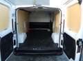 Renault Trafic 2.0 dCi 120 L2H1 lang airco 3 zits Wit - thumbnail 5