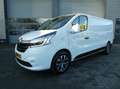 Renault Trafic 2.0 dCi 120 L2H1 lang airco 3 zits Wit - thumbnail 1