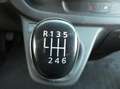 Renault Trafic 2.0 dCi 120 L2H1 lang airco 3 zits Wit - thumbnail 9