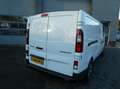 Renault Trafic 2.0 dCi 120 L2H1 lang airco 3 zits Wit - thumbnail 4