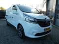 Renault Trafic 2.0 dCi 120 L2H1 lang airco 3 zits Wit - thumbnail 12